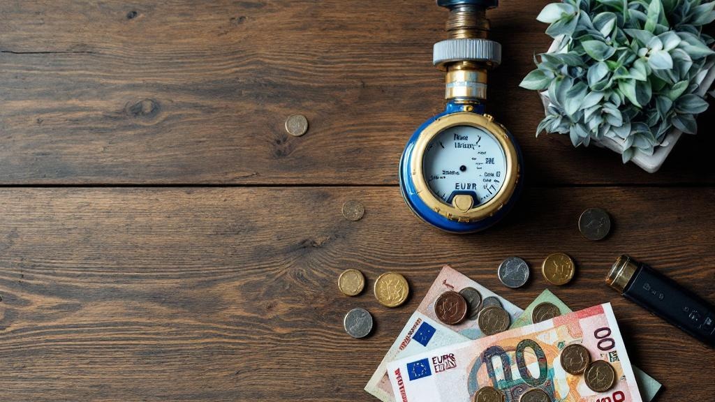 Tarif plombier en Vendée : grille de prix détaillée 2026