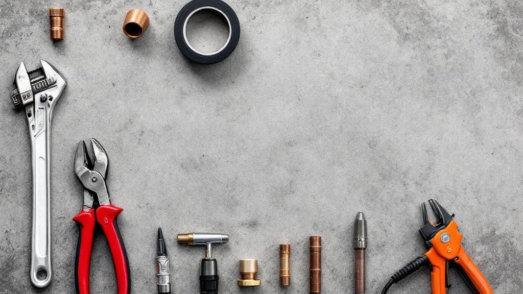 Fosse septique ou tout à l'égout : ce que vous devez savoir avant d'acheter en Vendée